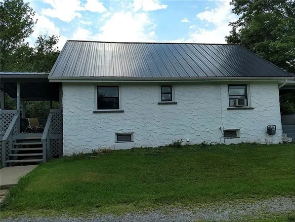 $139,900 | 206 Vernon Road, Greenville, PA 16125