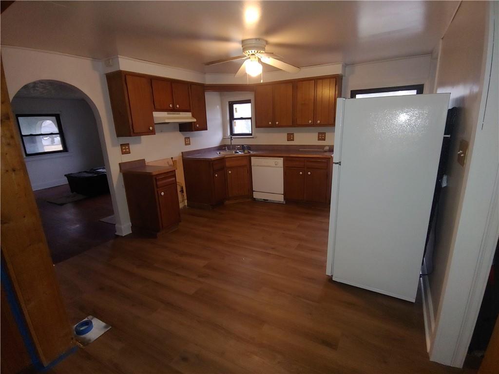 206 Vernon Road Greenville, PA 16125 - Photo 4 of 26