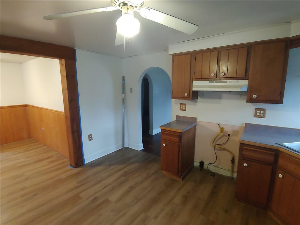 206 Vernon Road Greenville, PA 16125 - Photo 5 of 26