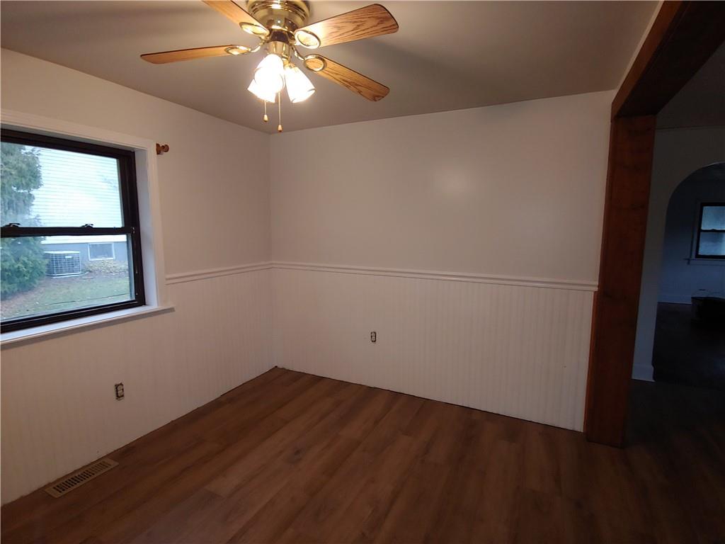 206 Vernon Road Greenville, PA 16125 - Photo 6 of 26