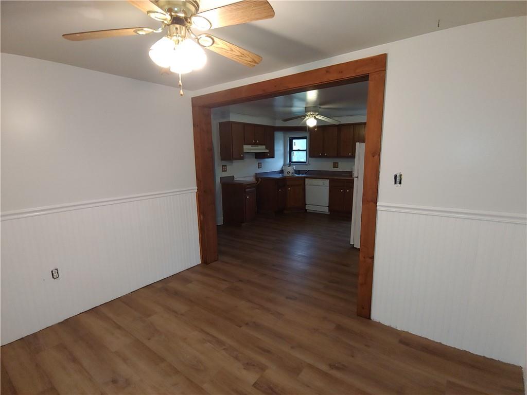 206 Vernon Road Greenville, PA 16125 - Photo 7 of 26