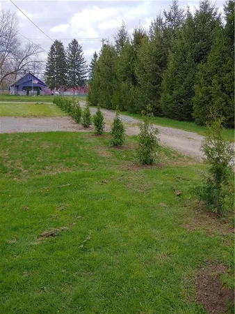 $139,900 | 206 Vernon Road, Greenville, PA 16125
