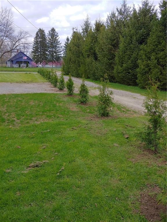 206 Vernon Road Greenville, PA 16125 - Photo 8 of 26