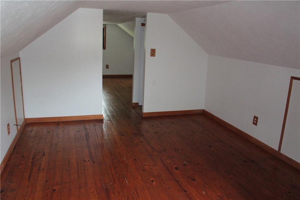 206 Vernon Road Greenville, PA 16125 - Photo 10 of 26