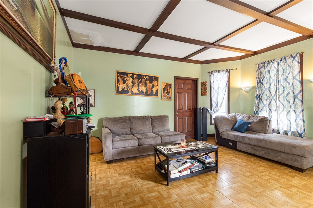 185 Spring Street Brockton, MA 02301 - Photo 4 of 21