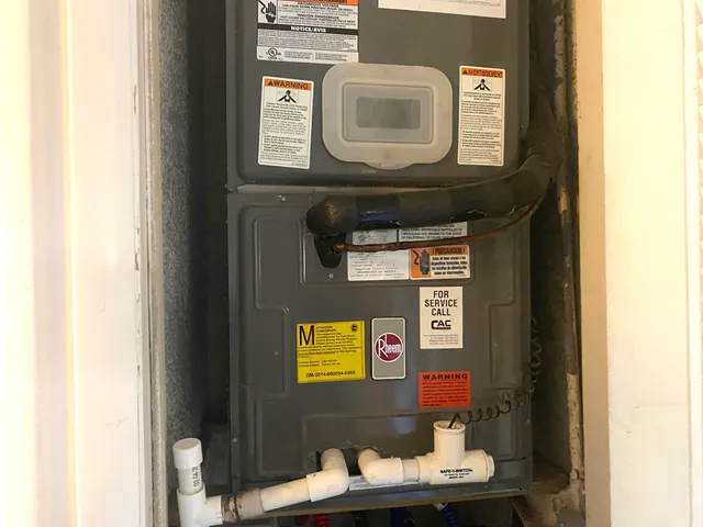 $1,800 | 441 Burgundy North, Delray Beach, FL 33484