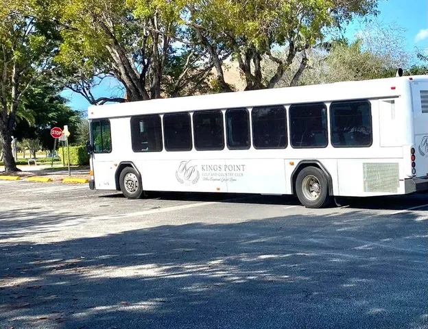 $1,800 | 441 Burgundy North, Delray Beach, FL 33484