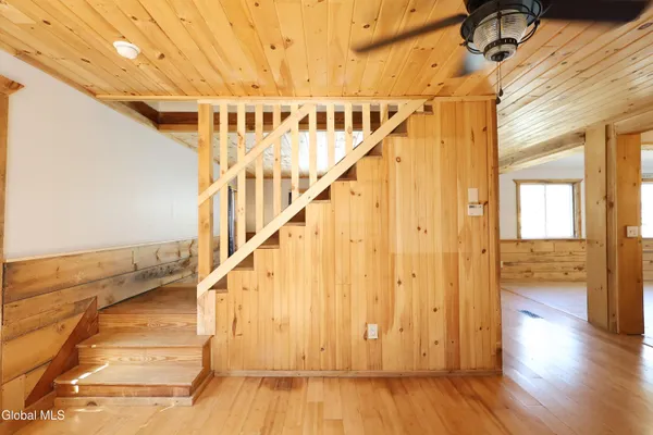 $244,500 | 6524 Highway 8, Horicon, NY 12815