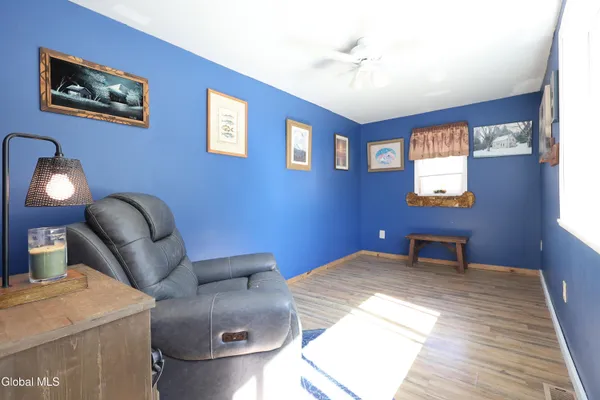 $244,500 | 6524 Highway 8, Horicon, NY 12815