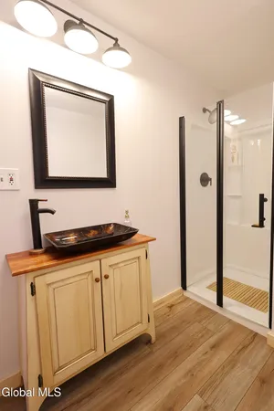 $244,500 | 6524 Highway 8, Horicon, NY 12815