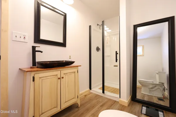 $244,500 | 6524 Highway 8, Horicon, NY 12815