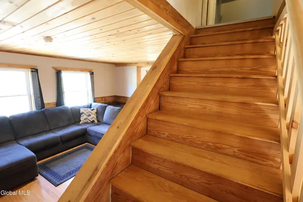 $244,500 | 6524 Highway 8, Horicon, NY 12815