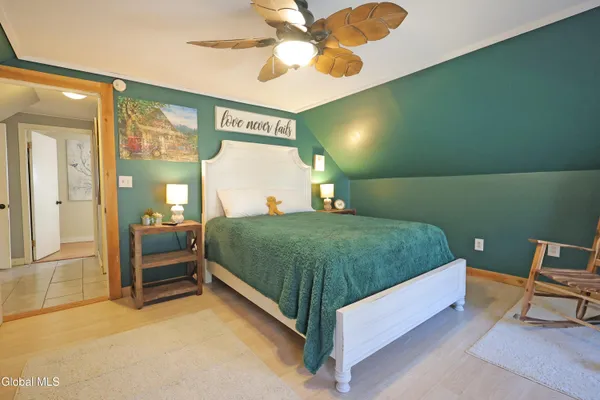 $244,500 | 6524 Highway 8, Horicon, NY 12815