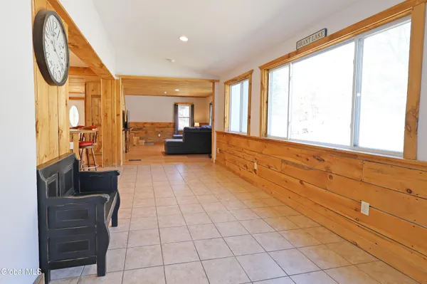 $244,500 | 6524 Highway 8, Horicon, NY 12815