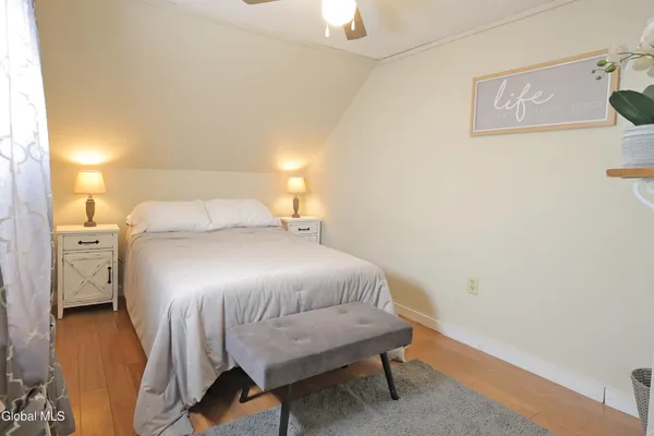 $244,500 | 6524 Highway 8, Horicon, NY 12815