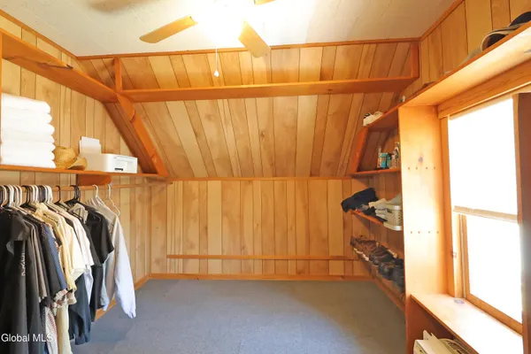 $244,500 | 6524 Highway 8, Horicon, NY 12815