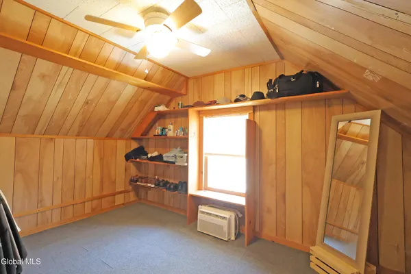 $244,500 | 6524 Highway 8, Horicon, NY 12815