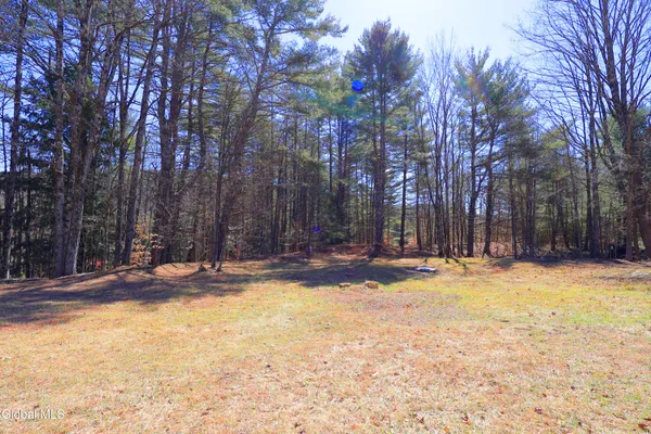 $244,500 | 6524 Highway 8, Horicon, NY 12815