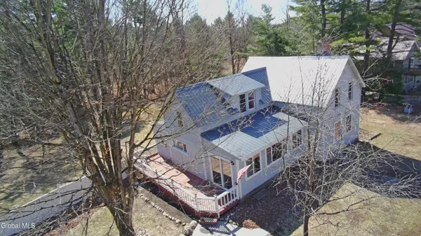 $244,500 | 6524 Highway 8, Horicon, NY 12815