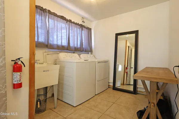 $244,500 | 6524 Highway 8, Horicon, NY 12815