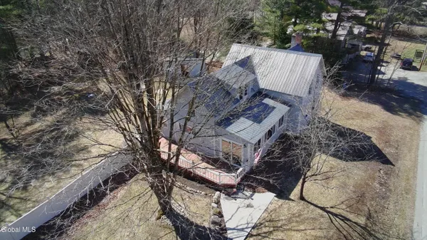 $244,500 | 6524 Highway 8, Horicon, NY 12815