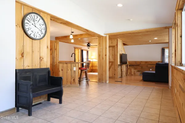 $244,500 | 6524 Highway 8, Horicon, NY 12815