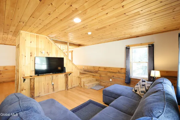 $244,500 | 6524 Highway 8, Horicon, NY 12815