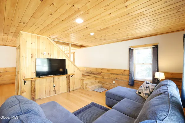 $244,500 | 6524 Highway 8, Horicon, NY 12815