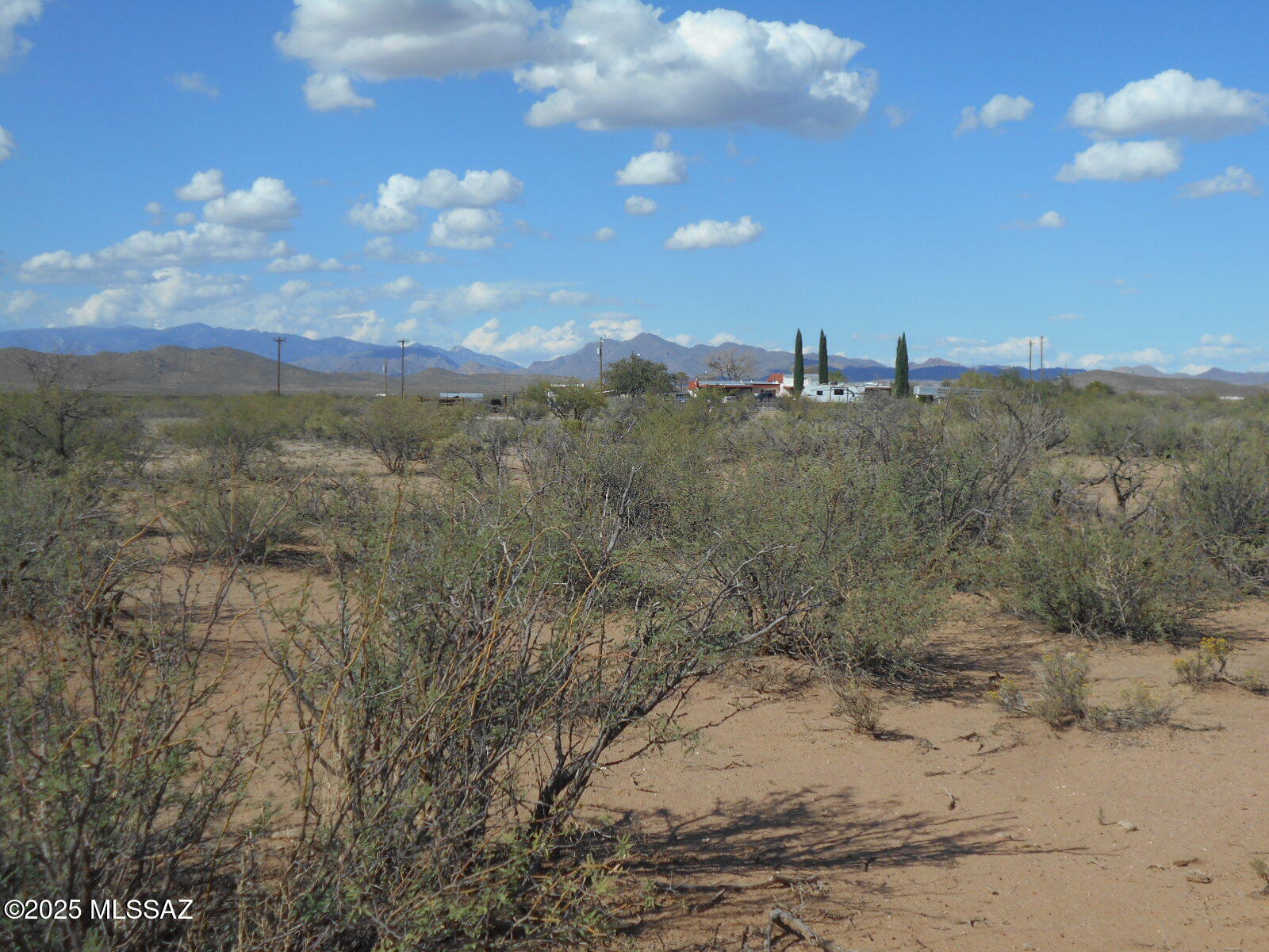 36.8-acres West Old Stewart Road, Unit 53 Willcox, AZ 85643 - Photo 21 of 42