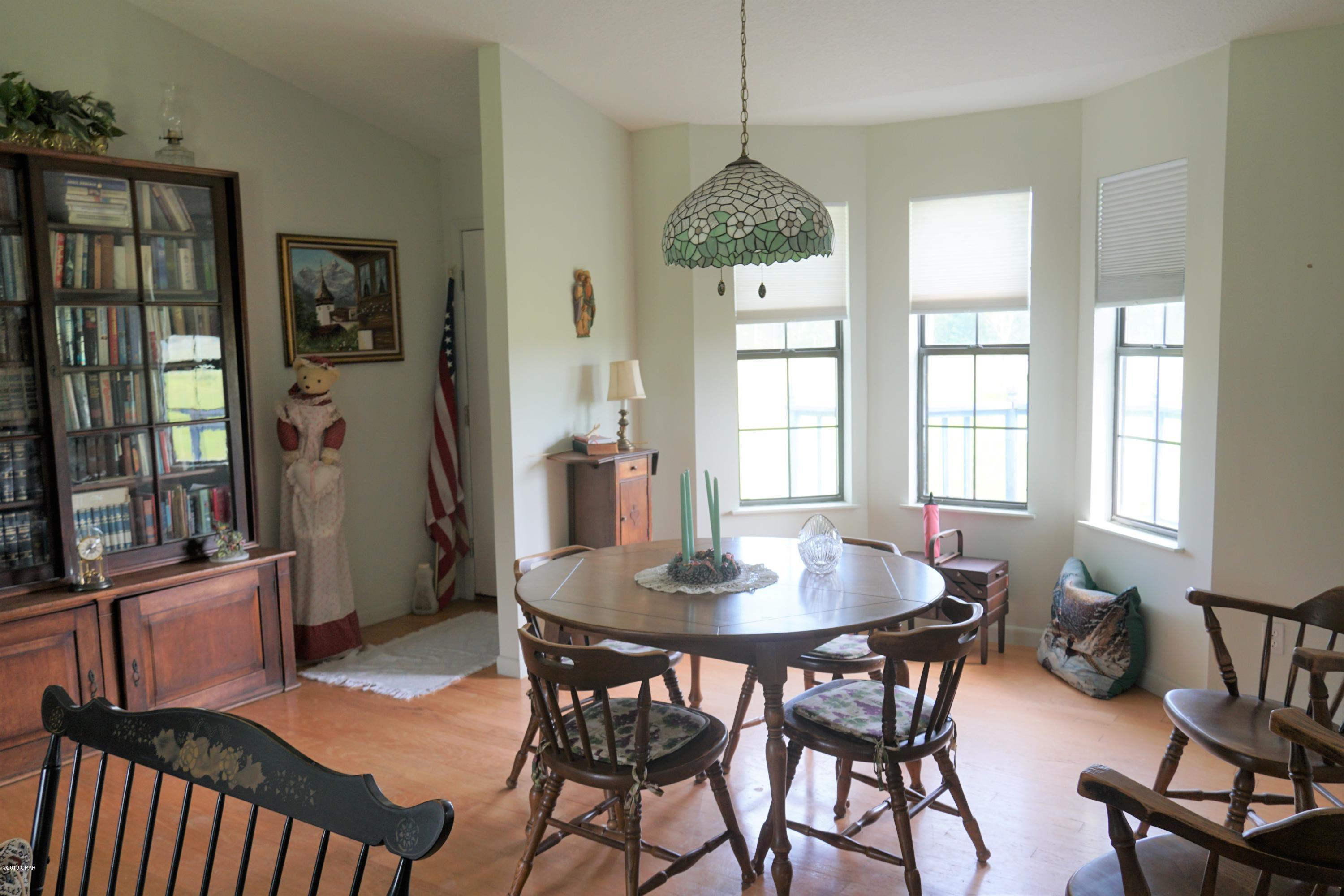 1494 Blount Road Grand Ridge, FL 32442 - Photo 30 of 51 Gallery Image 30