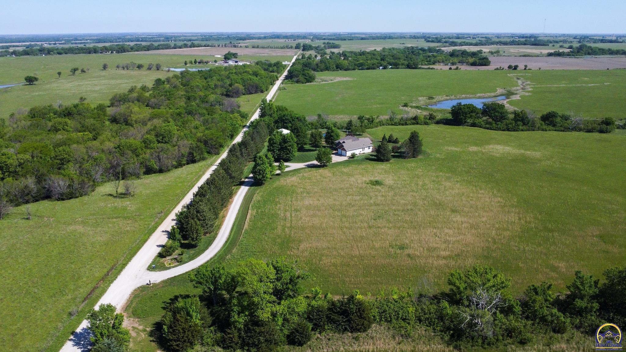 2334 Rd P Emporia, KS 66801 - Photo 69 of 93
