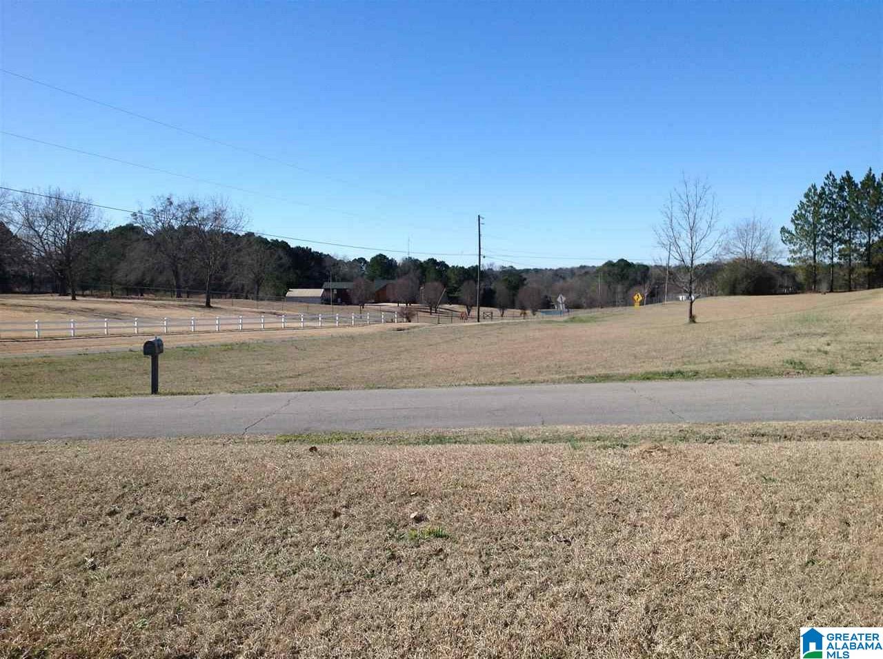 8601 Cad Greathouse Road Dora, AL 35062 - Photo 41 of 41