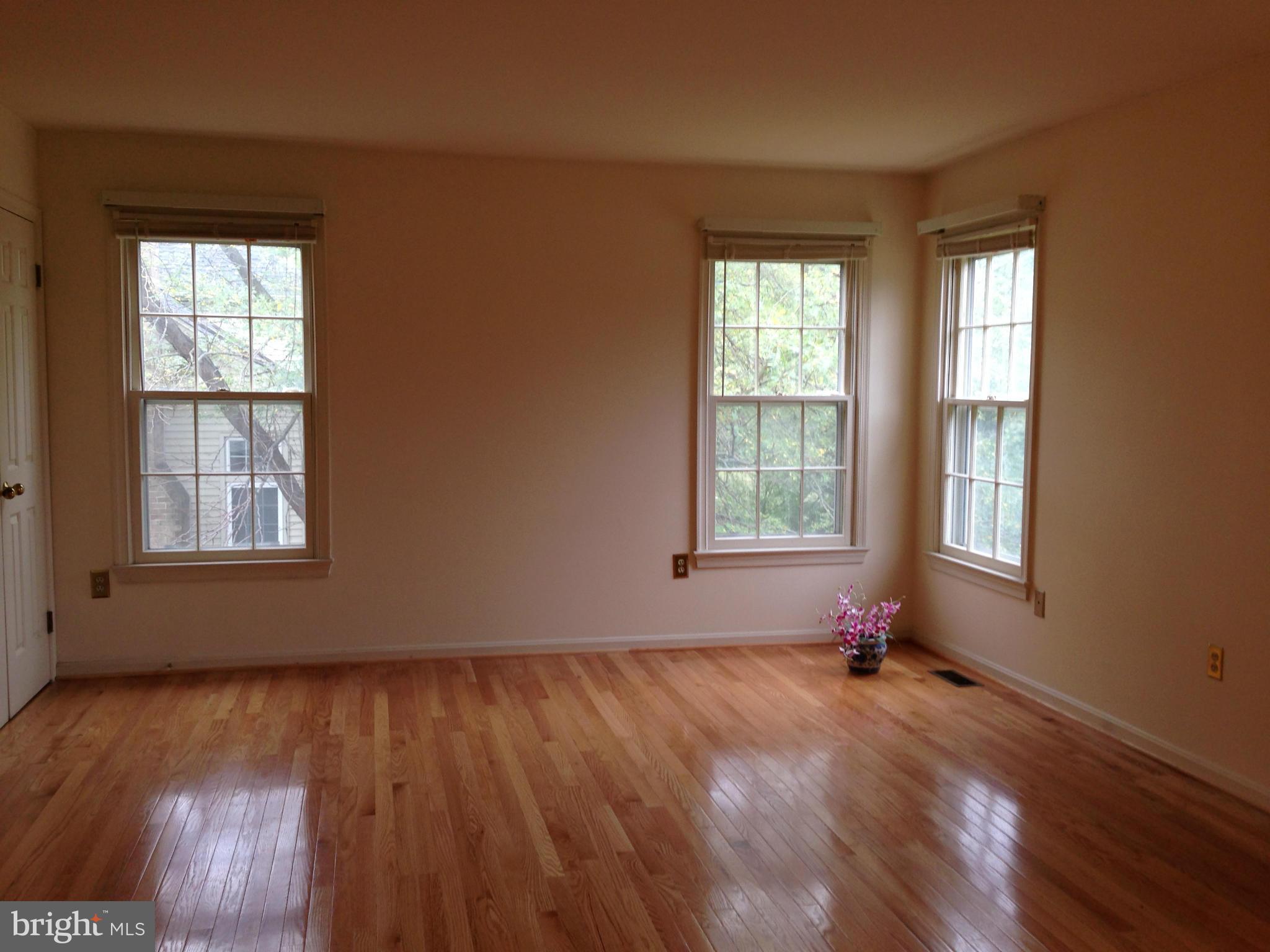 1422 Atwood Road Silver Spring, MD 20906 - Photo 14 of 27 Bedroom (Master)