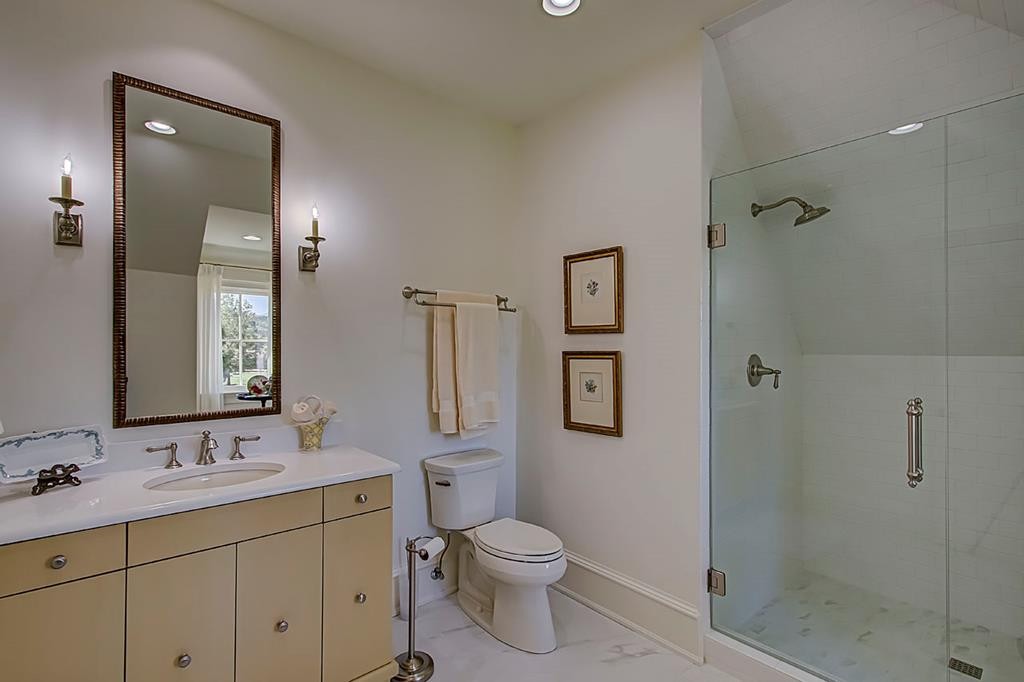 2175 Maples Branch Road Sevierville, TN 37876 - Photo 26 of 40 Gallery Image 26