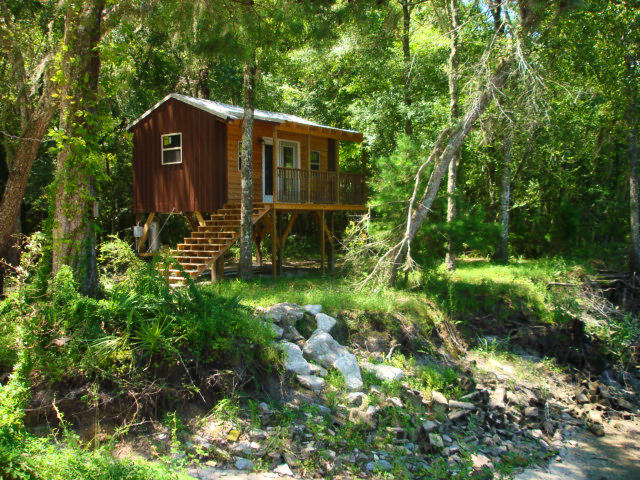 7479 Parkers Ferry Road Adams Run, SC 29426 - Photo 1 of 13 DSC00018