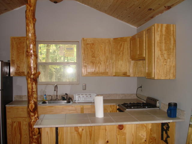7479 Parkers Ferry Road Adams Run, SC 29426 - Photo 3 of 13 DSC00025