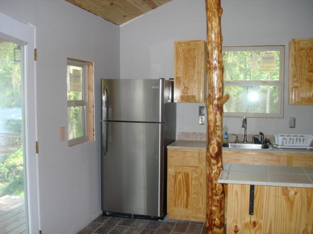 7479 Parkers Ferry Road Adams Run, SC 29426 - Photo 4 of 13 DSC00026