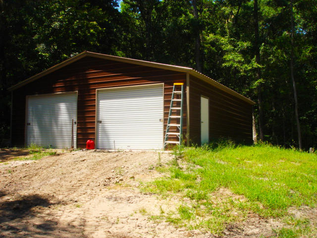 7479 Parkers Ferry Road Adams Run, SC 29426 - Photo 7 of 13 DSC00012