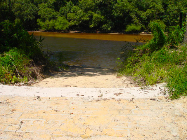 7479 Parkers Ferry Road Adams Run, SC 29426 - Photo 9 of 13 DSC00014