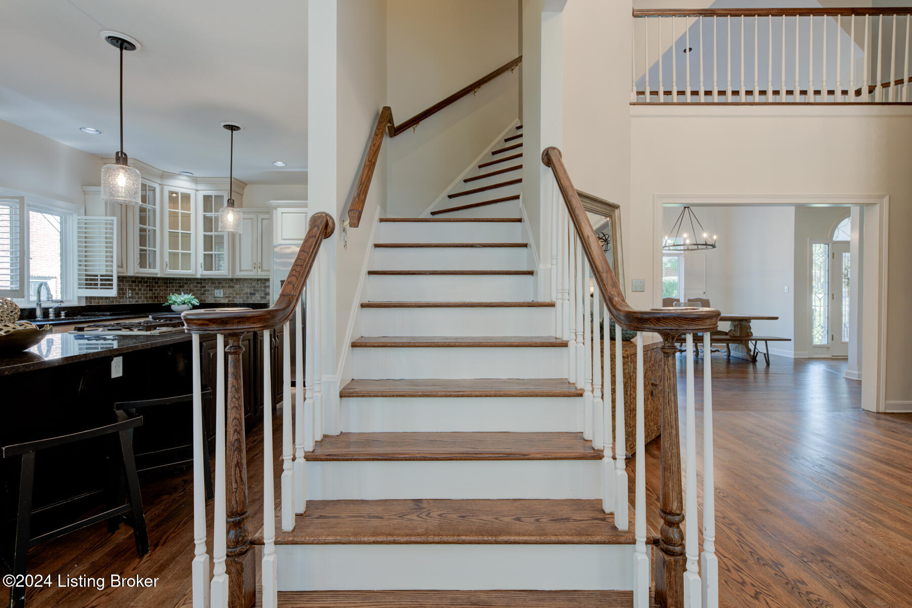 14406 Maple Ridge Place Louisville, KY 40245 - Photo 28 of 69 GSP-14406 Maple Ridge Place-26