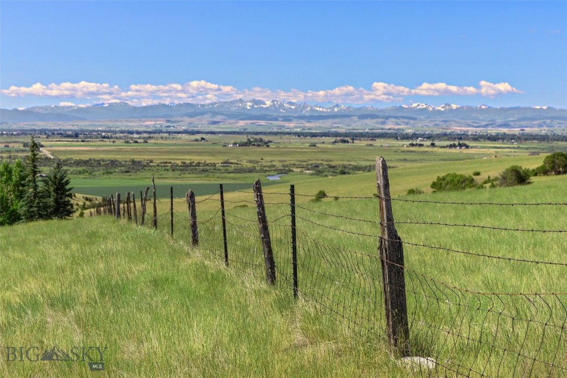 5835 Spaulding Bridge Road Belgrade, MT 59714 - Photo 71 of 100 Gallery Image 71