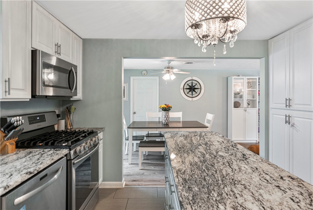 210 Pendar Road North Kingstown, RI 02852 - Photo 11 of 22 Gallery Image 11