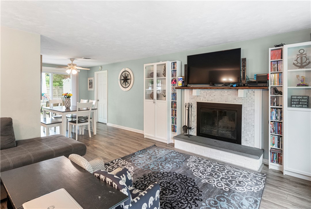 210 Pendar Road North Kingstown, RI 02852 - Photo 15 of 22 Gallery Image 15