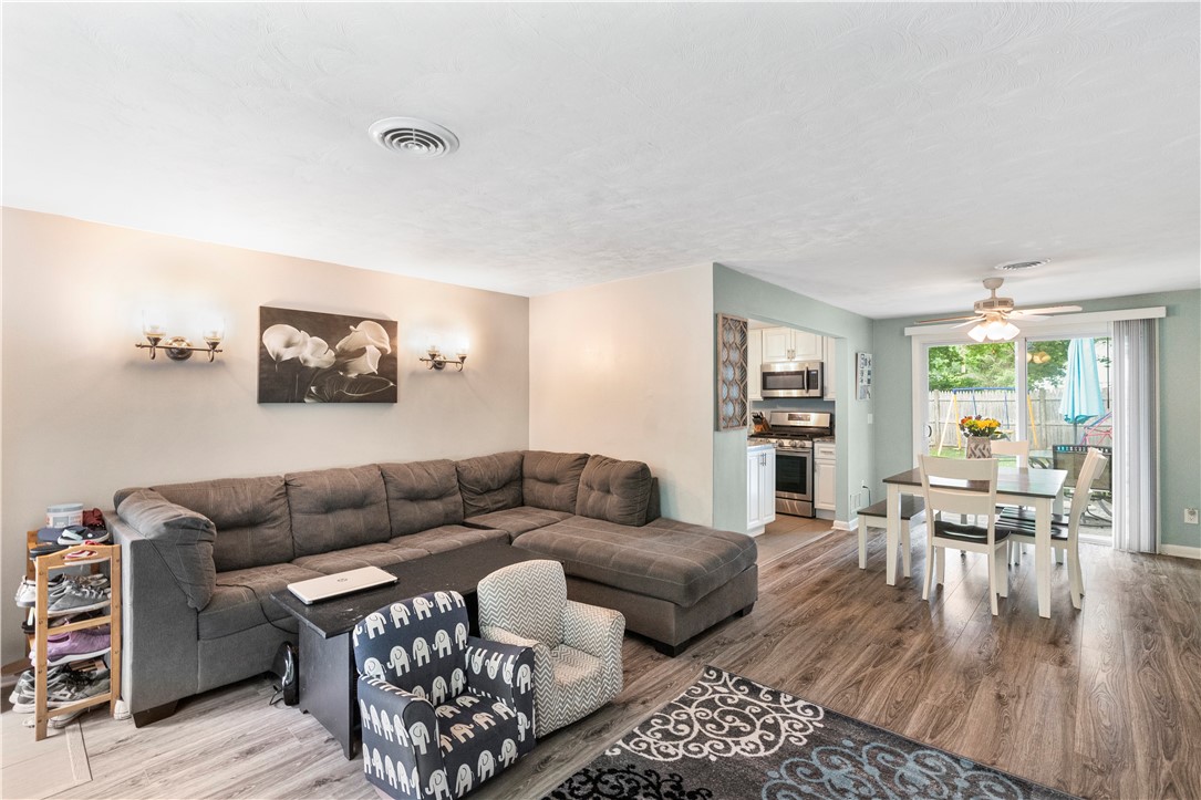 210 Pendar Road North Kingstown, RI 02852 - Photo 16 of 22 Gallery Image 16