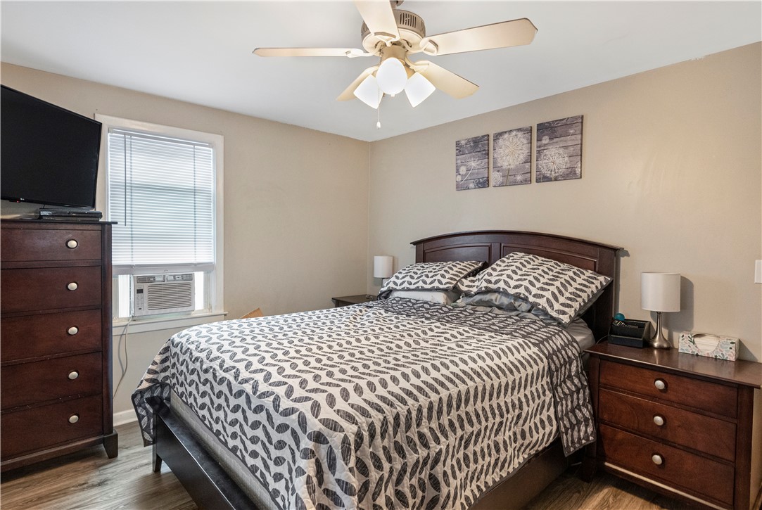 210 Pendar Road North Kingstown, RI 02852 - Photo 17 of 22 Gallery Image 17