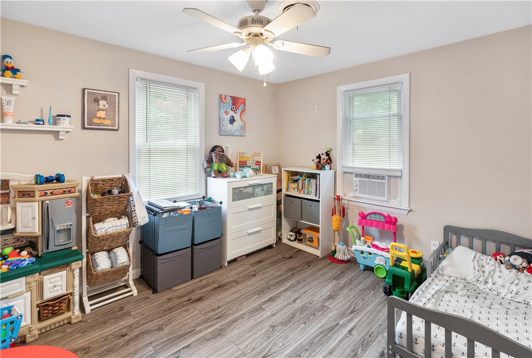 210 Pendar Road North Kingstown, RI 02852 - Photo 19 of 22 Gallery Image 19
