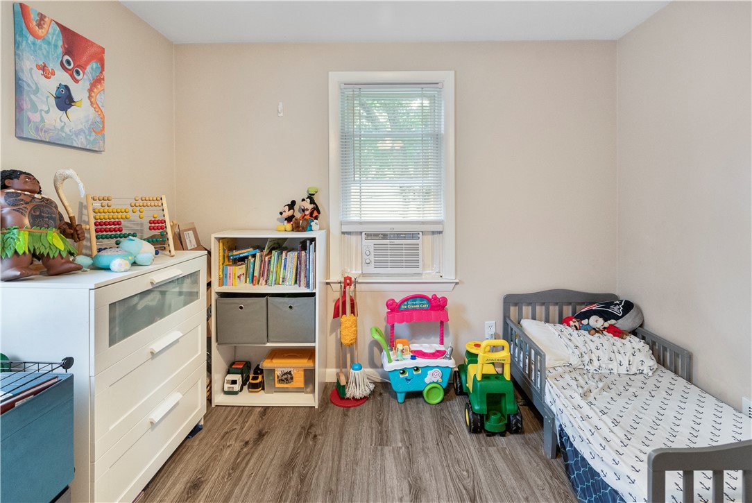 210 Pendar Road North Kingstown, RI 02852 - Photo 20 of 22 Gallery Image 20