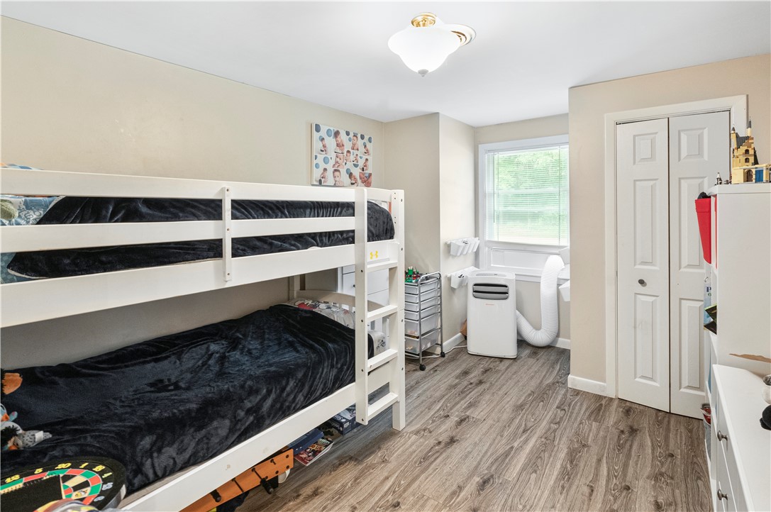 210 Pendar Road North Kingstown, RI 02852 - Photo 21 of 22 Gallery Image 21