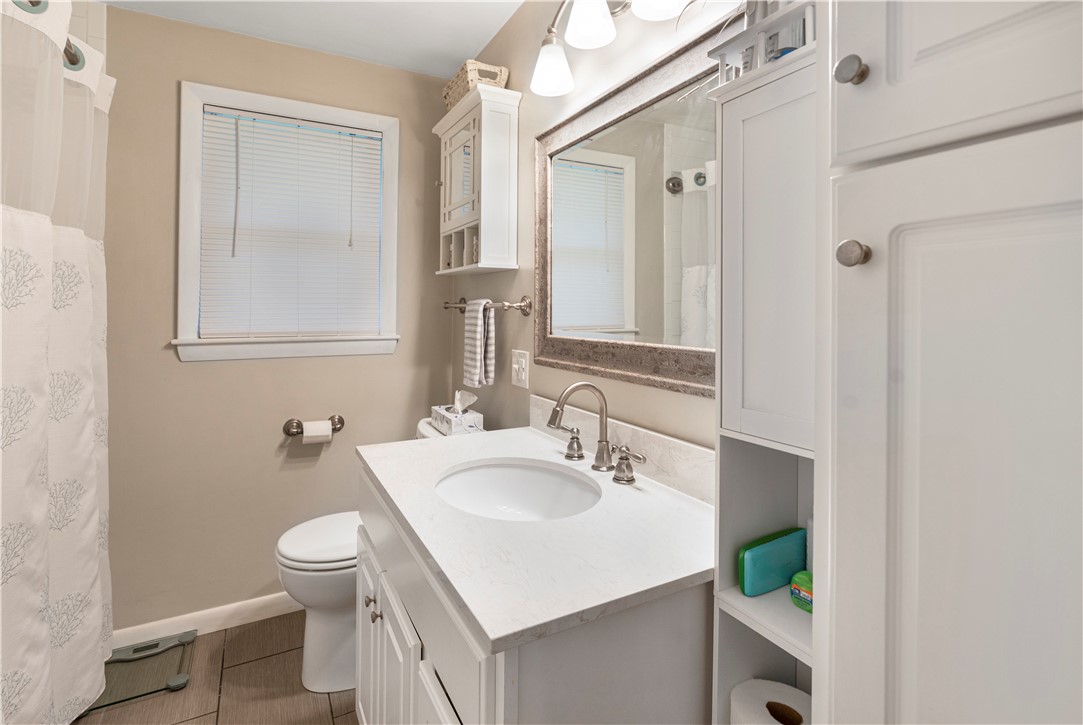 210 Pendar Road North Kingstown, RI 02852 - Photo 22 of 22 Gallery Image 22
