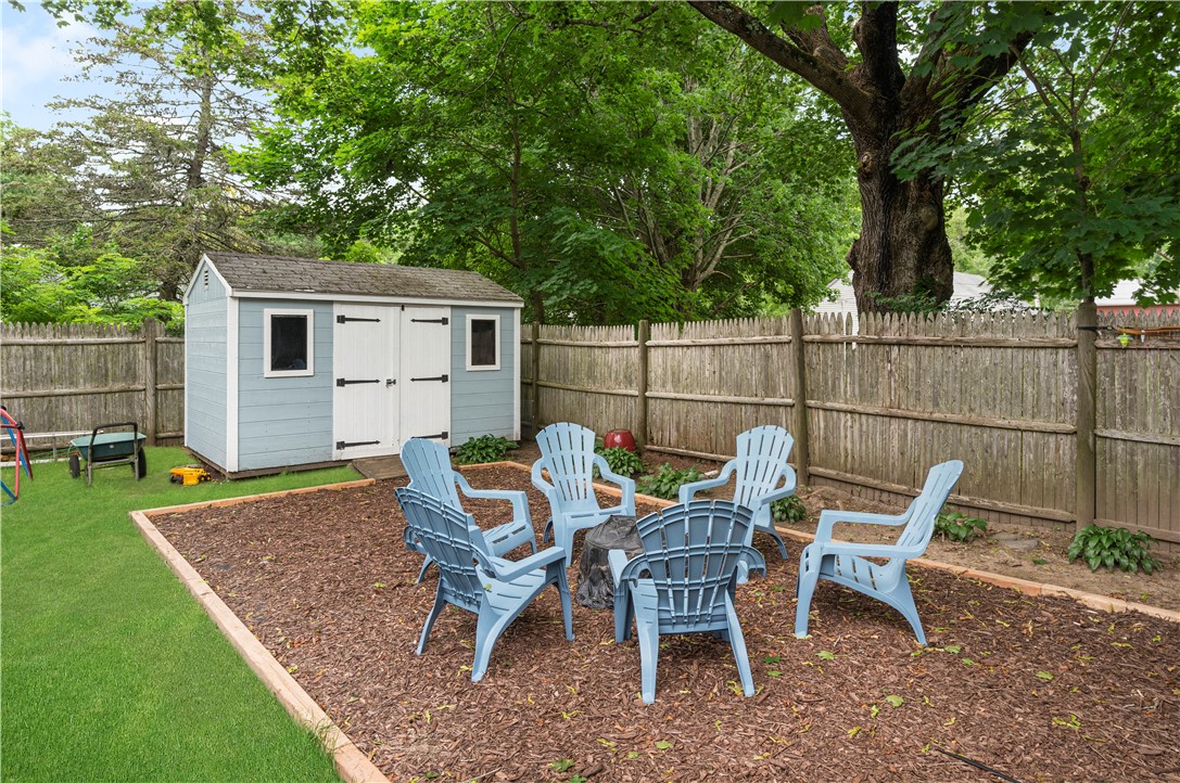 210 Pendar Road North Kingstown, RI 02852 - Photo 6 of 22 Gallery Image 6